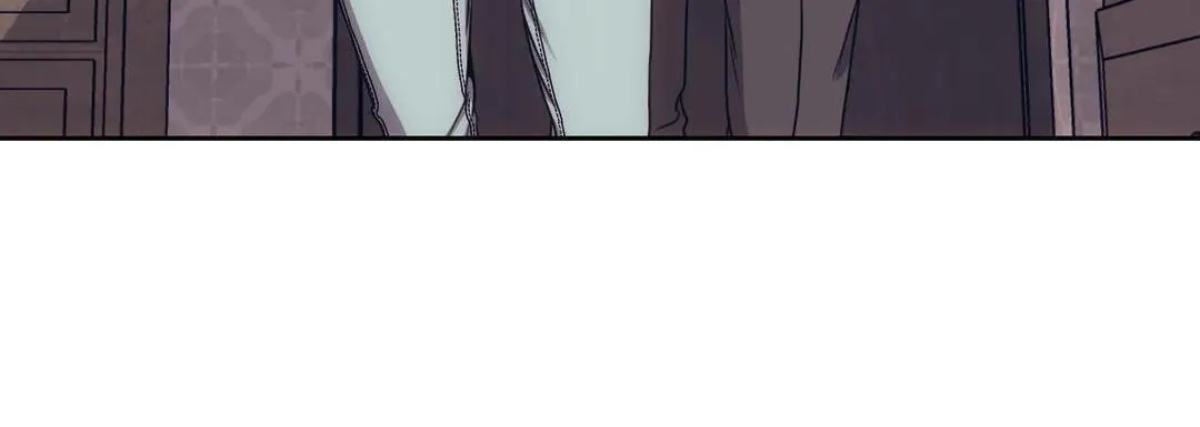 Công Cuộc Báo Thù Của Kẻ Yếu Thế Chapter 2 Trang 36