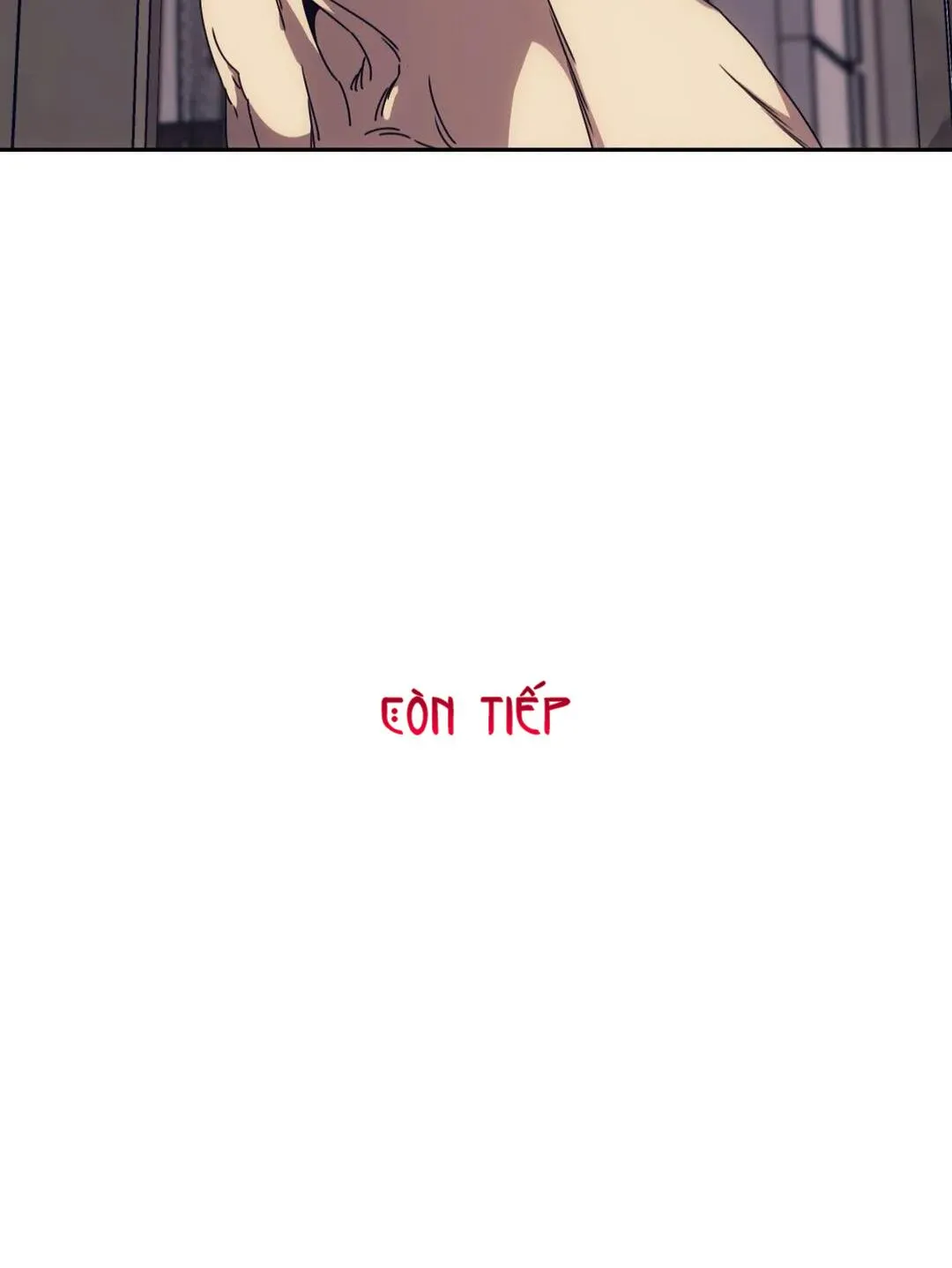 Công Cuộc Báo Thù Của Kẻ Yếu Thế Chapter 2 Trang 58