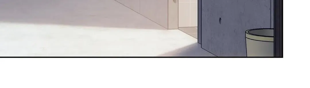 Công Cuộc Báo Thù Của Kẻ Yếu Thế Chapter 4 Trang 11