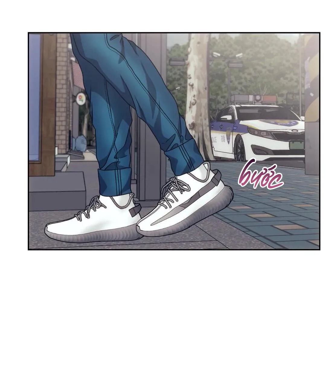 Công Cuộc Báo Thù Của Kẻ Yếu Thế Chapter 6 Trang 11