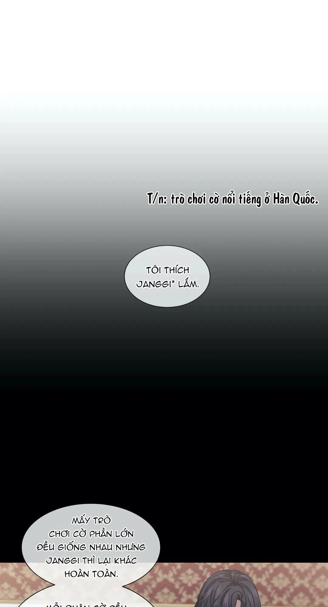 Công Cuộc Báo Thù Của Kẻ Yếu Thế Chapter 6 Trang 17