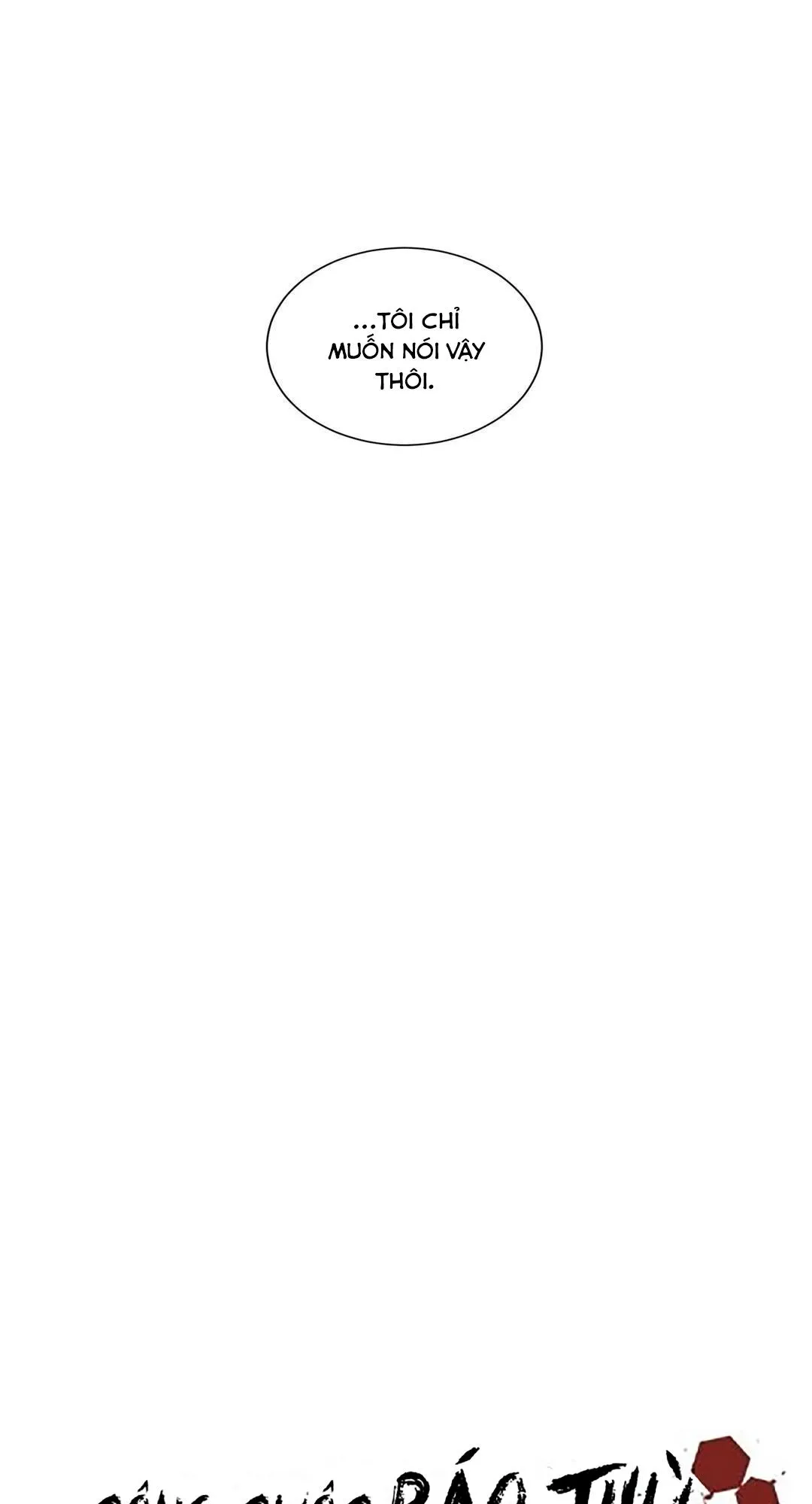 Công Cuộc Báo Thù Của Kẻ Yếu Thế Chapter 8 Trang 17