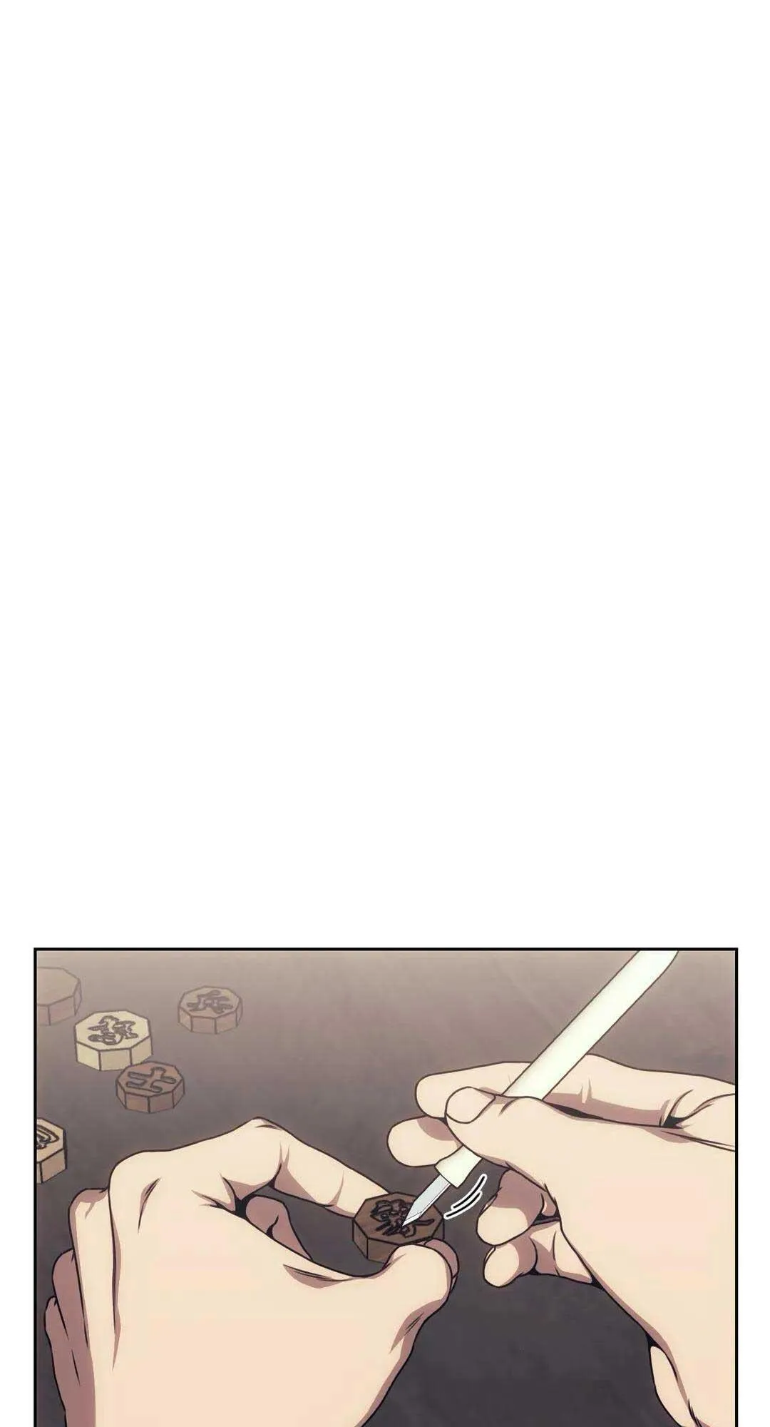 Công Cuộc Báo Thù Của Kẻ Yếu Thế Chapter 10 Trang 10