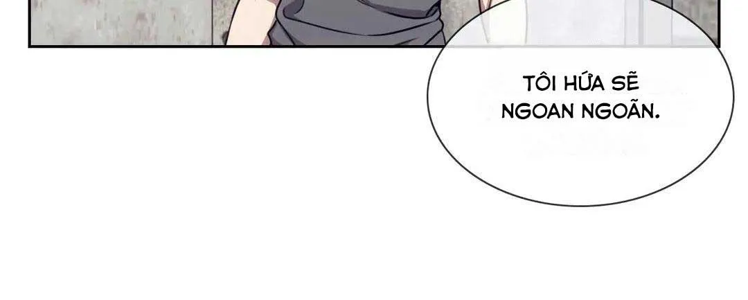 Công Cuộc Báo Thù Của Kẻ Yếu Thế Chapter 10 Trang 13