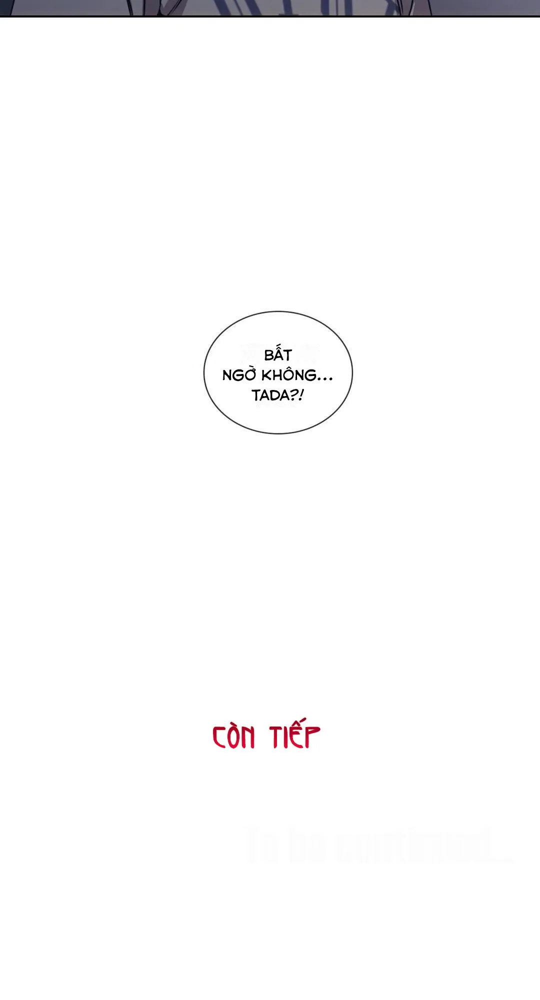 Công Cuộc Báo Thù Của Kẻ Yếu Thế Chapter 10 Trang 50