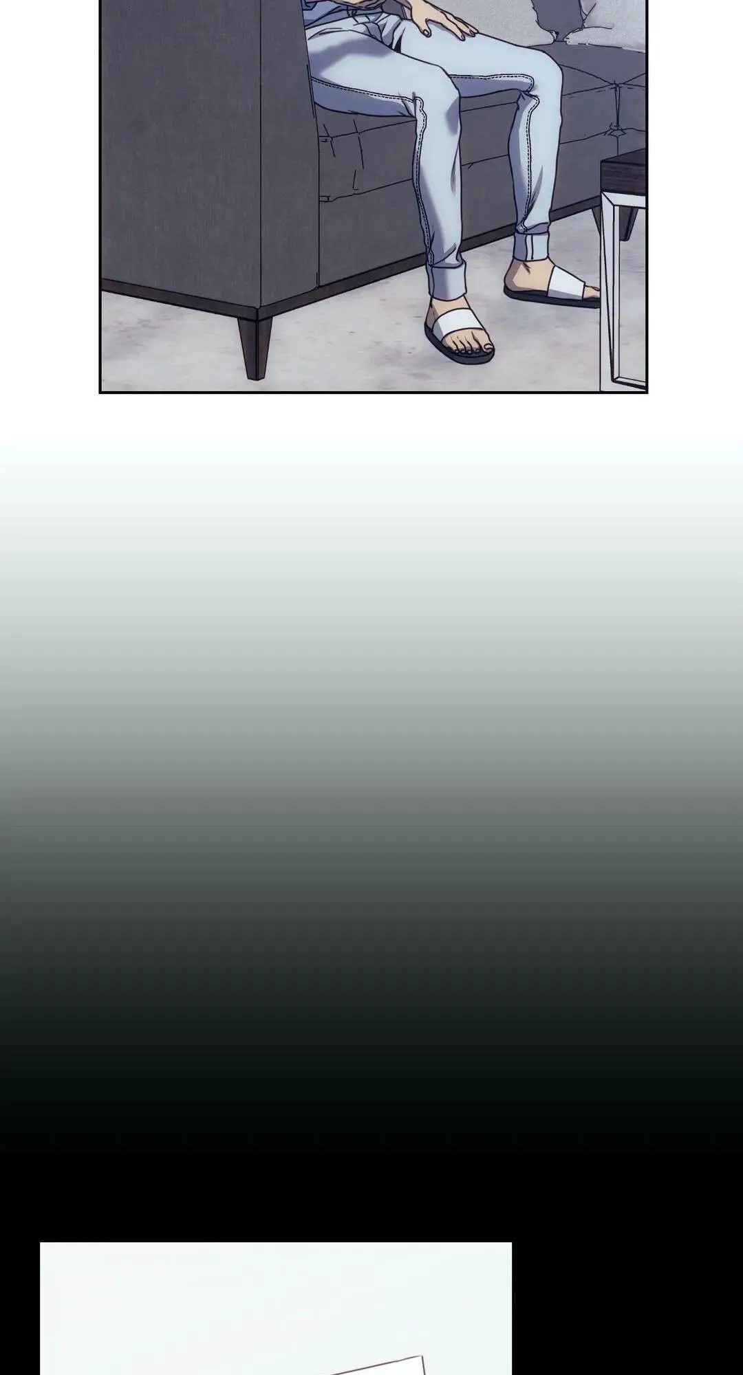 Công Cuộc Báo Thù Của Kẻ Yếu Thế Chapter 12 Trang 15