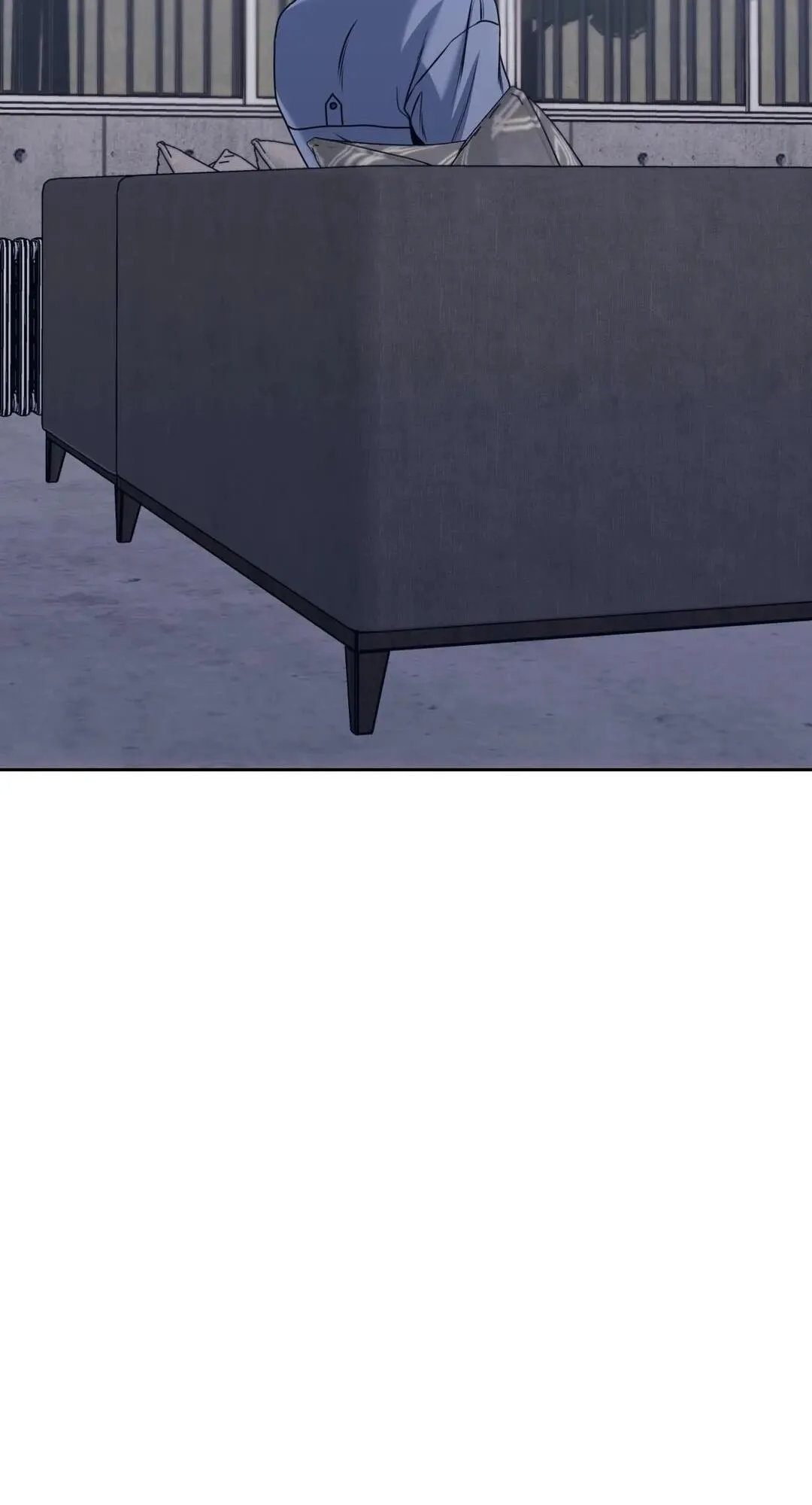 Công Cuộc Báo Thù Của Kẻ Yếu Thế Chapter 12 Trang 20