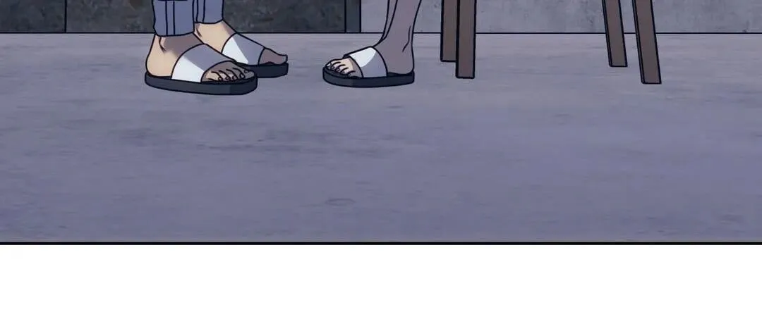 Công Cuộc Báo Thù Của Kẻ Yếu Thế Chapter 12 Trang 25