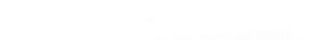 Công Cuộc Báo Thù Của Kẻ Yếu Thế Chapter 12 Trang 52