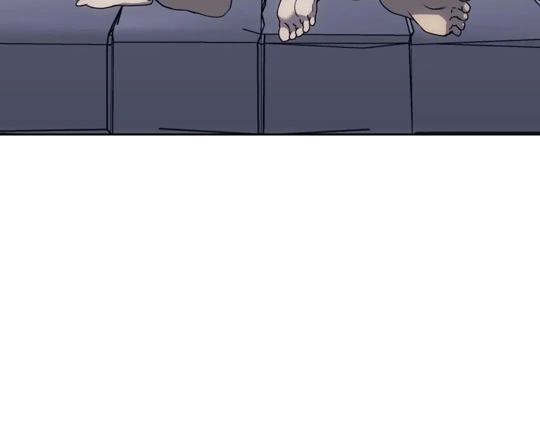 Công Cuộc Báo Thù Của Kẻ Yếu Thế Chapter 14 Trang 9