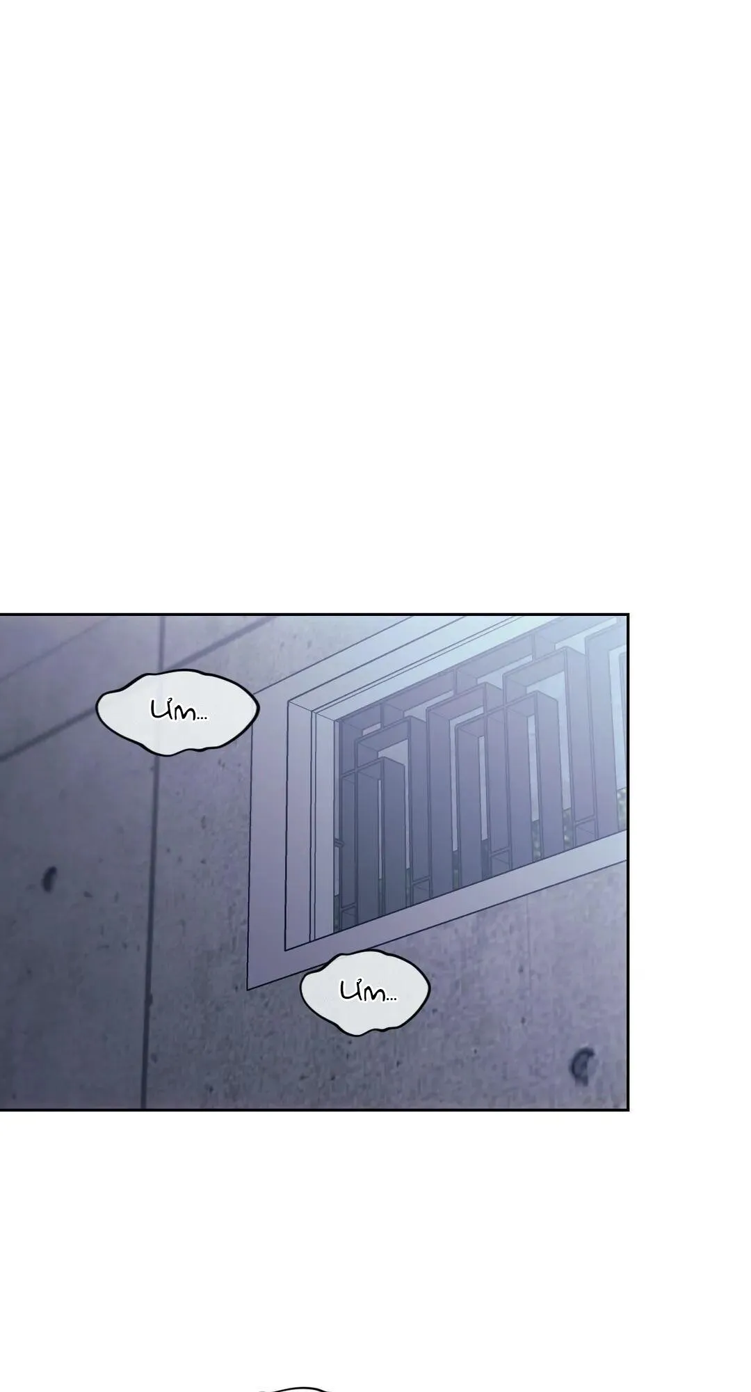 Công Cuộc Báo Thù Của Kẻ Yếu Thế Chapter 14 Trang 11