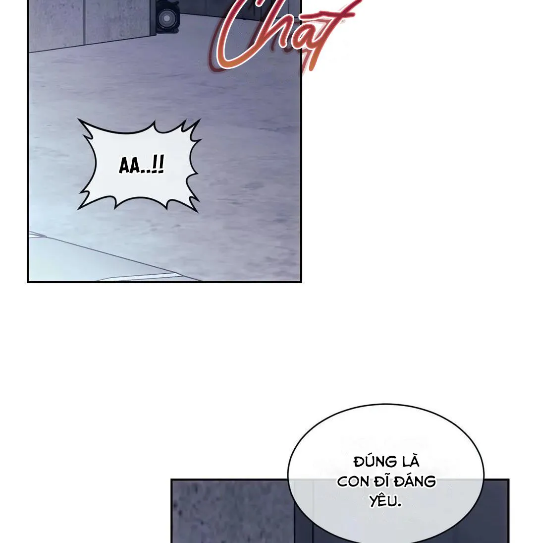 Công Cuộc Báo Thù Của Kẻ Yếu Thế Chapter 14 Trang 32