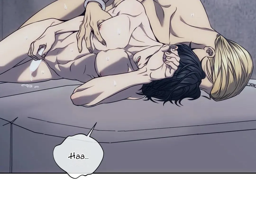 Công Cuộc Báo Thù Của Kẻ Yếu Thế Chapter 14 Trang 53