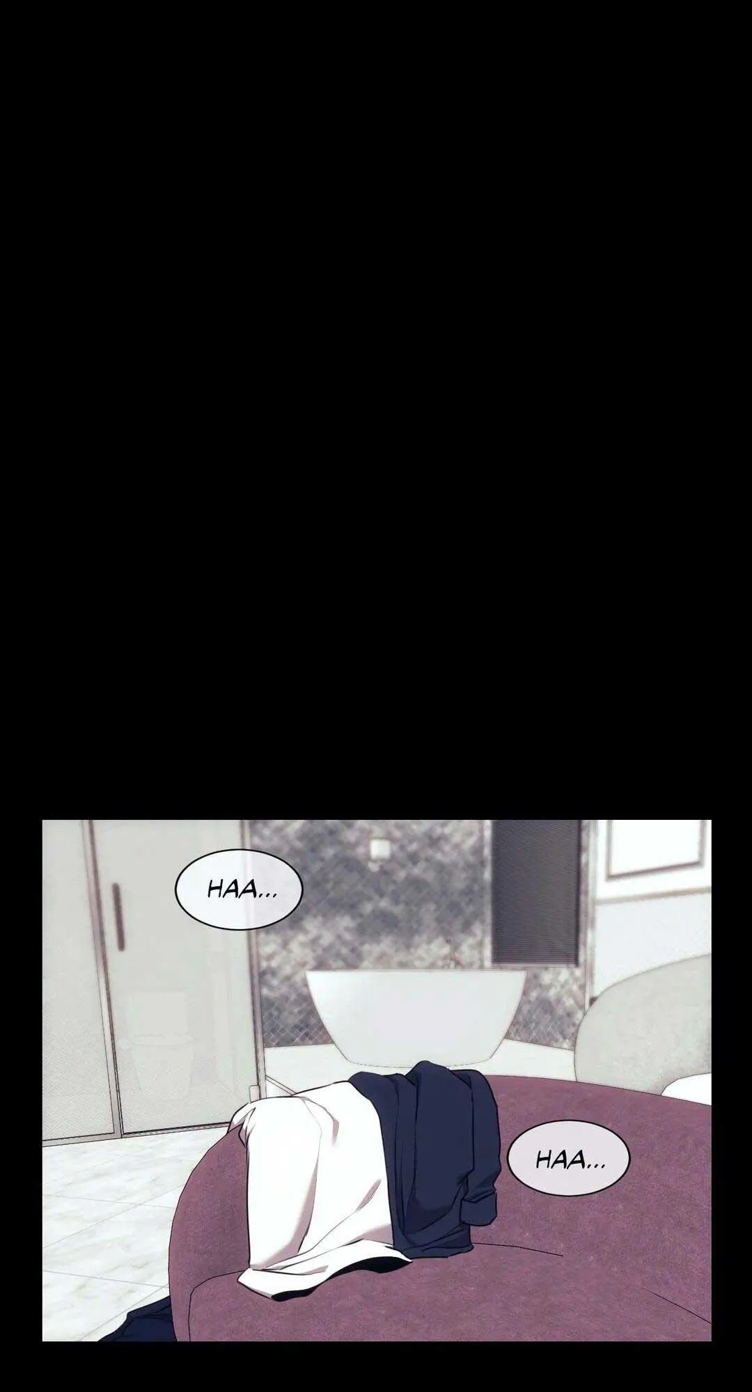 Công Cuộc Báo Thù Của Kẻ Yếu Thế Chapter 16 Trang 29