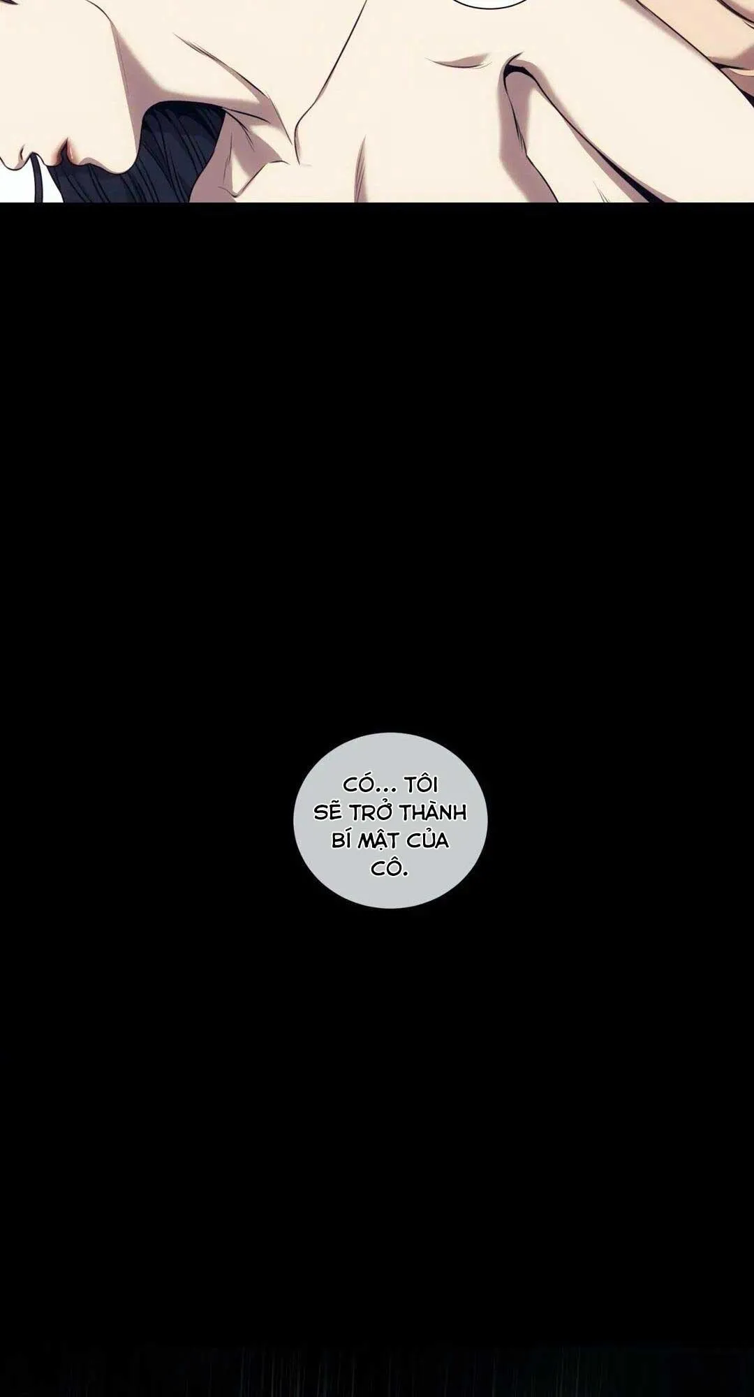 Công Cuộc Báo Thù Của Kẻ Yếu Thế Chapter 16 Trang 34