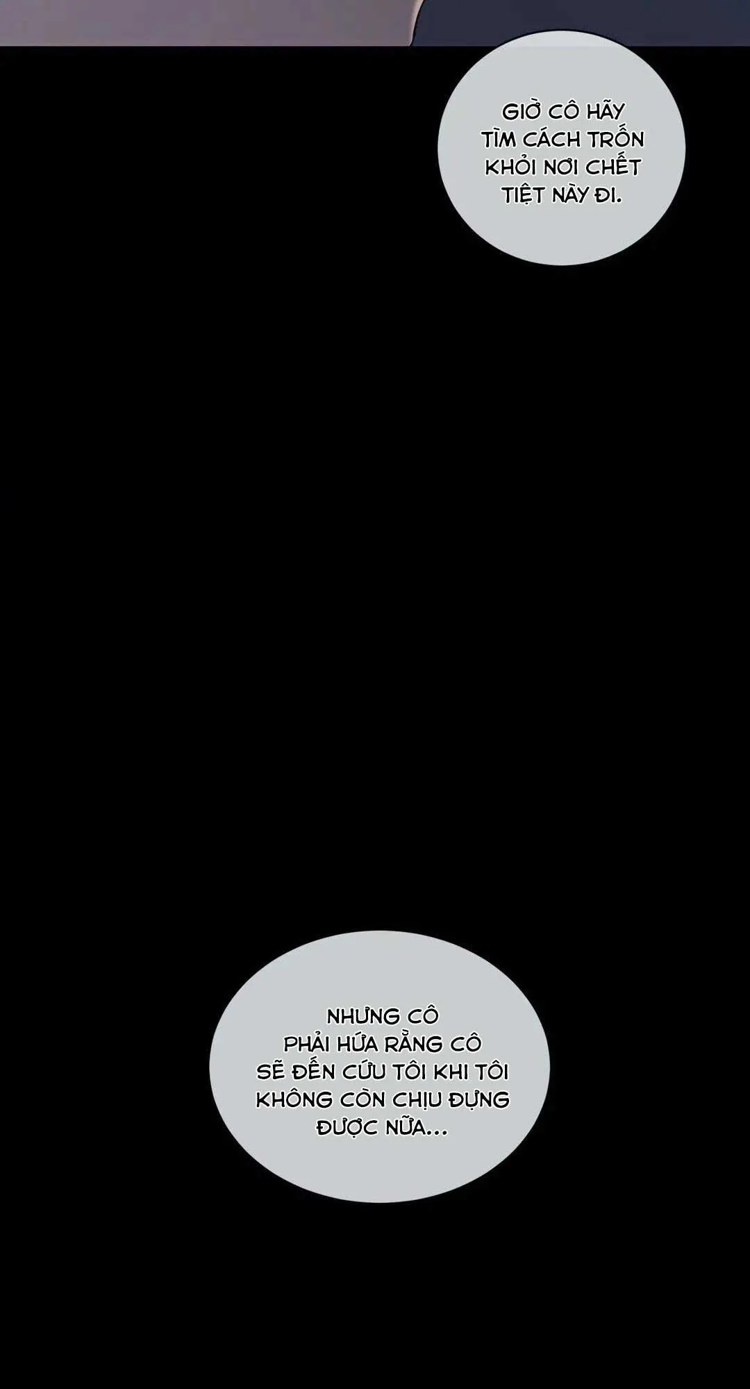 Công Cuộc Báo Thù Của Kẻ Yếu Thế Chapter 16 Trang 45