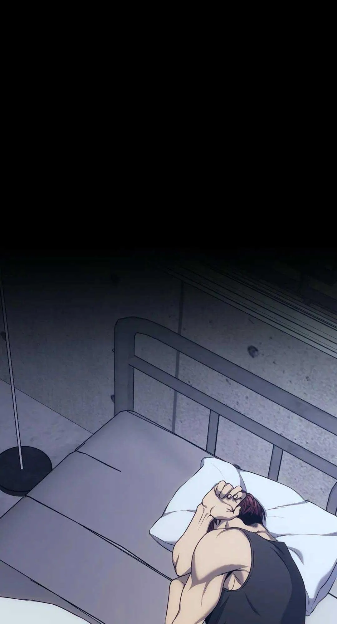 Công Cuộc Báo Thù Của Kẻ Yếu Thế Chapter 16 Trang 46