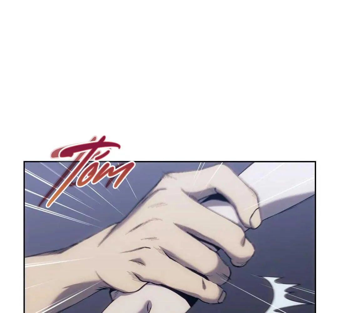 Công Cuộc Báo Thù Của Kẻ Yếu Thế Chapter 16 Trang 49