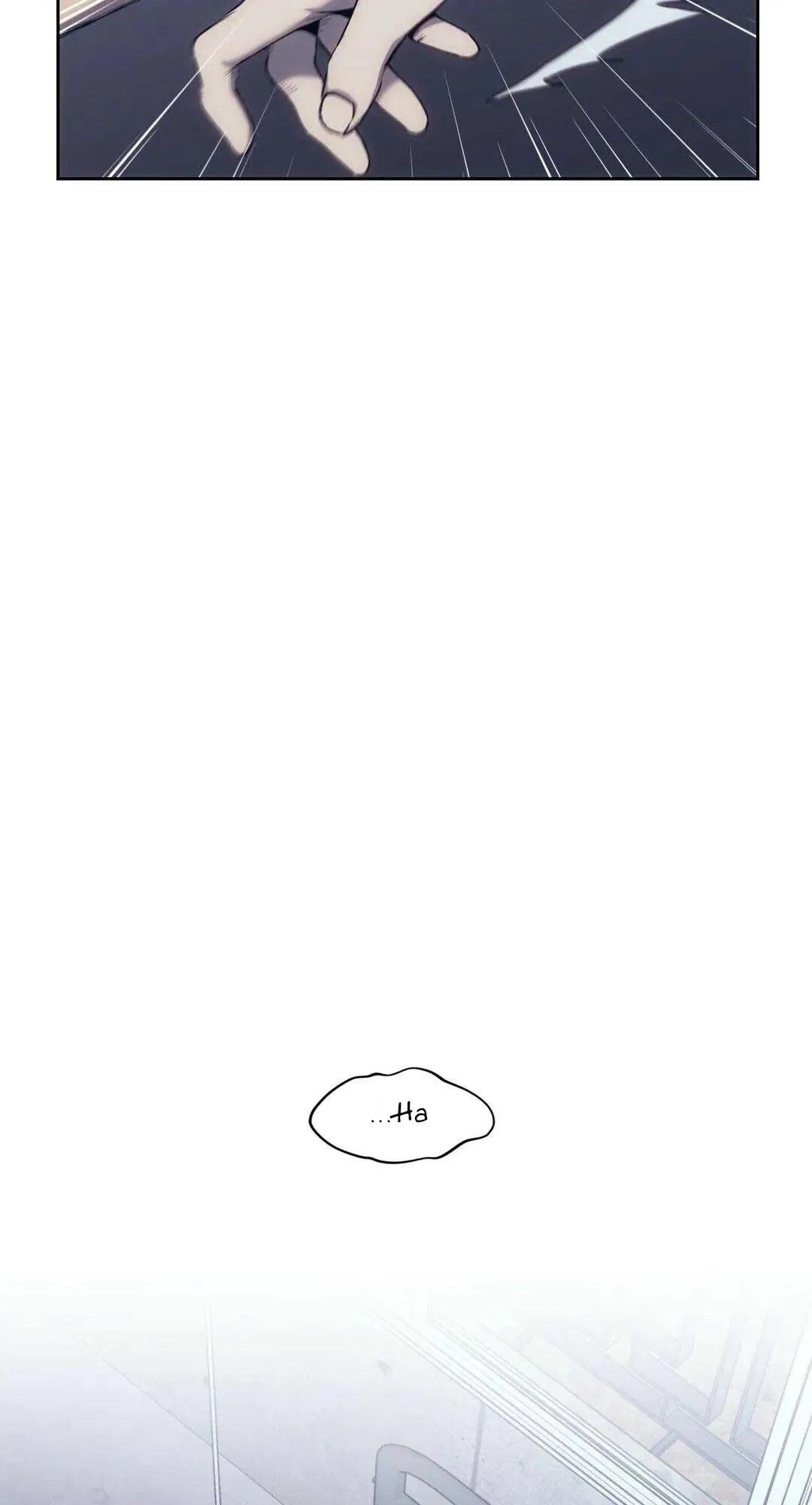 Công Cuộc Báo Thù Của Kẻ Yếu Thế Chapter 16 Trang 50