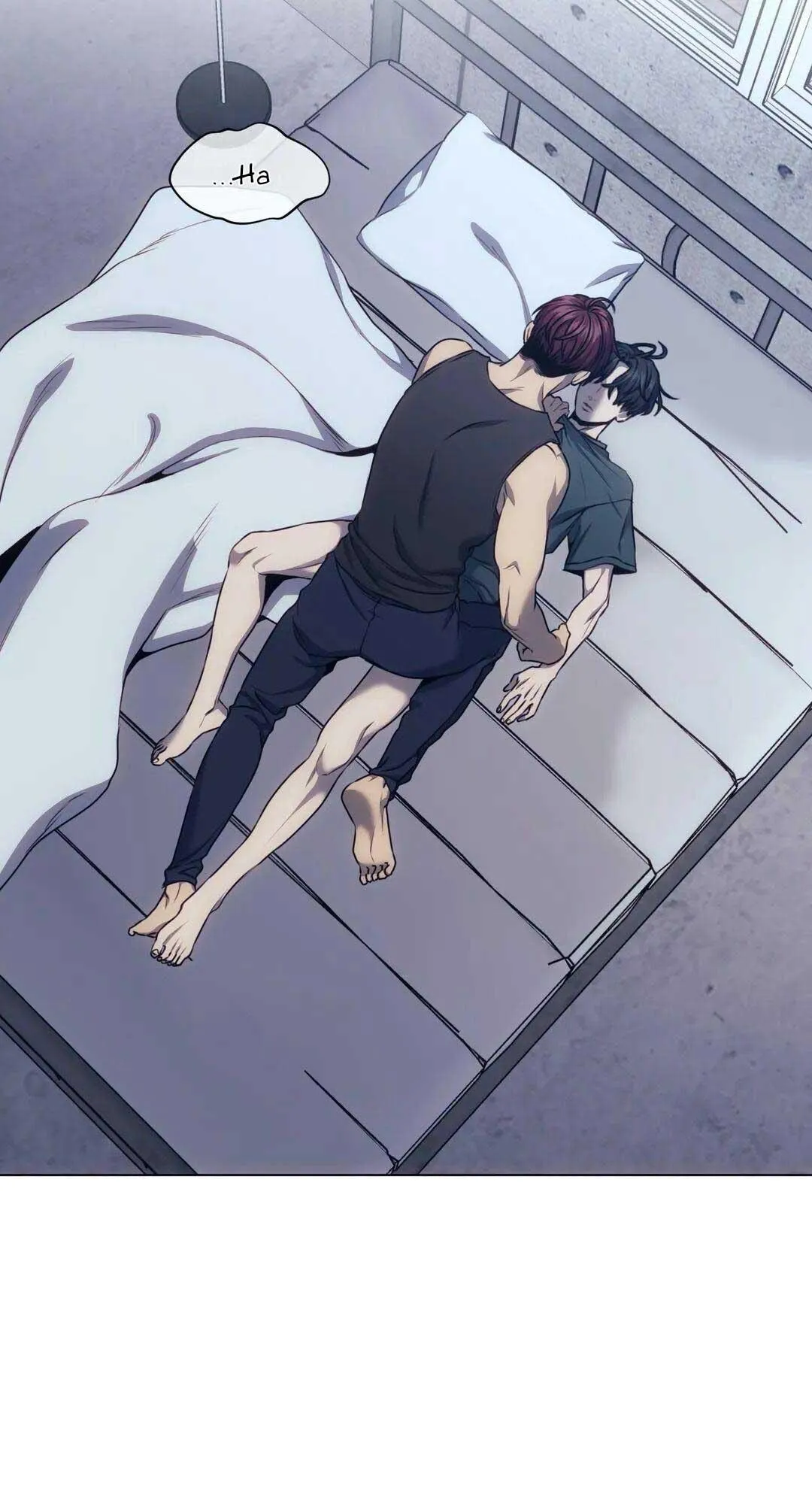 Công Cuộc Báo Thù Của Kẻ Yếu Thế Chapter 16 Trang 51