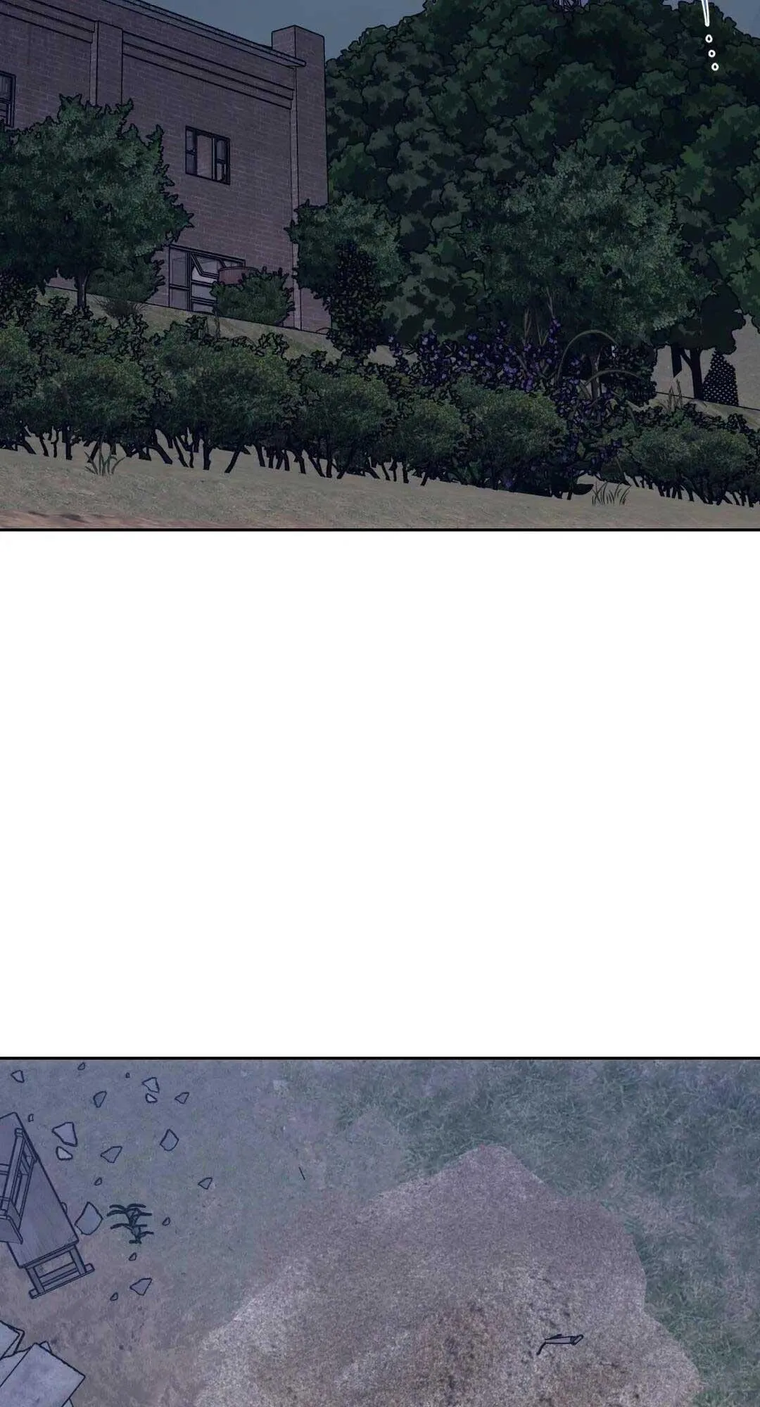 Công Cuộc Báo Thù Của Kẻ Yếu Thế Chapter 18 Trang 3