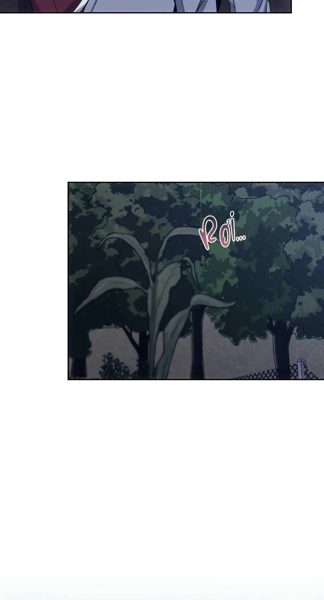 Công Cuộc Báo Thù Của Kẻ Yếu Thế Chapter 18 Trang 18