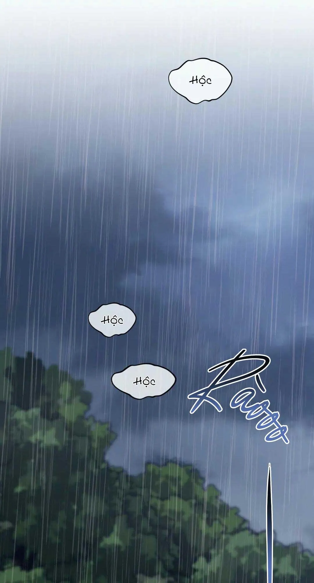 Công Cuộc Báo Thù Của Kẻ Yếu Thế Chapter 18 Trang 19