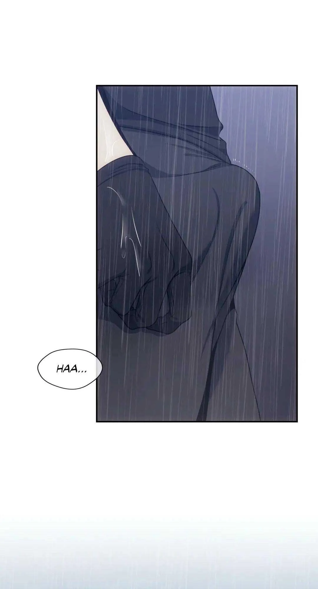 Công Cuộc Báo Thù Của Kẻ Yếu Thế Chapter 18 Trang 25