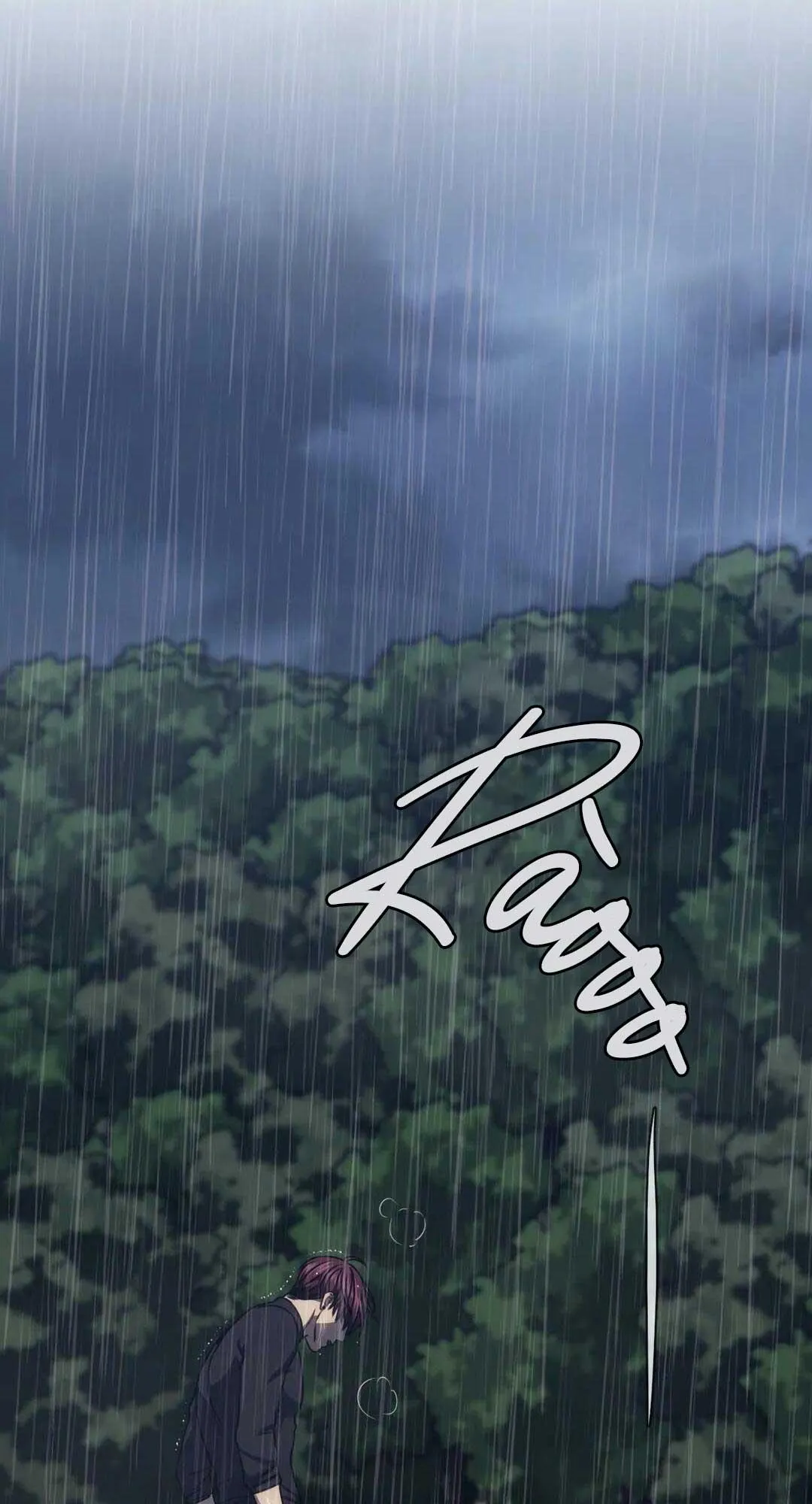 Công Cuộc Báo Thù Của Kẻ Yếu Thế Chapter 18 Trang 26