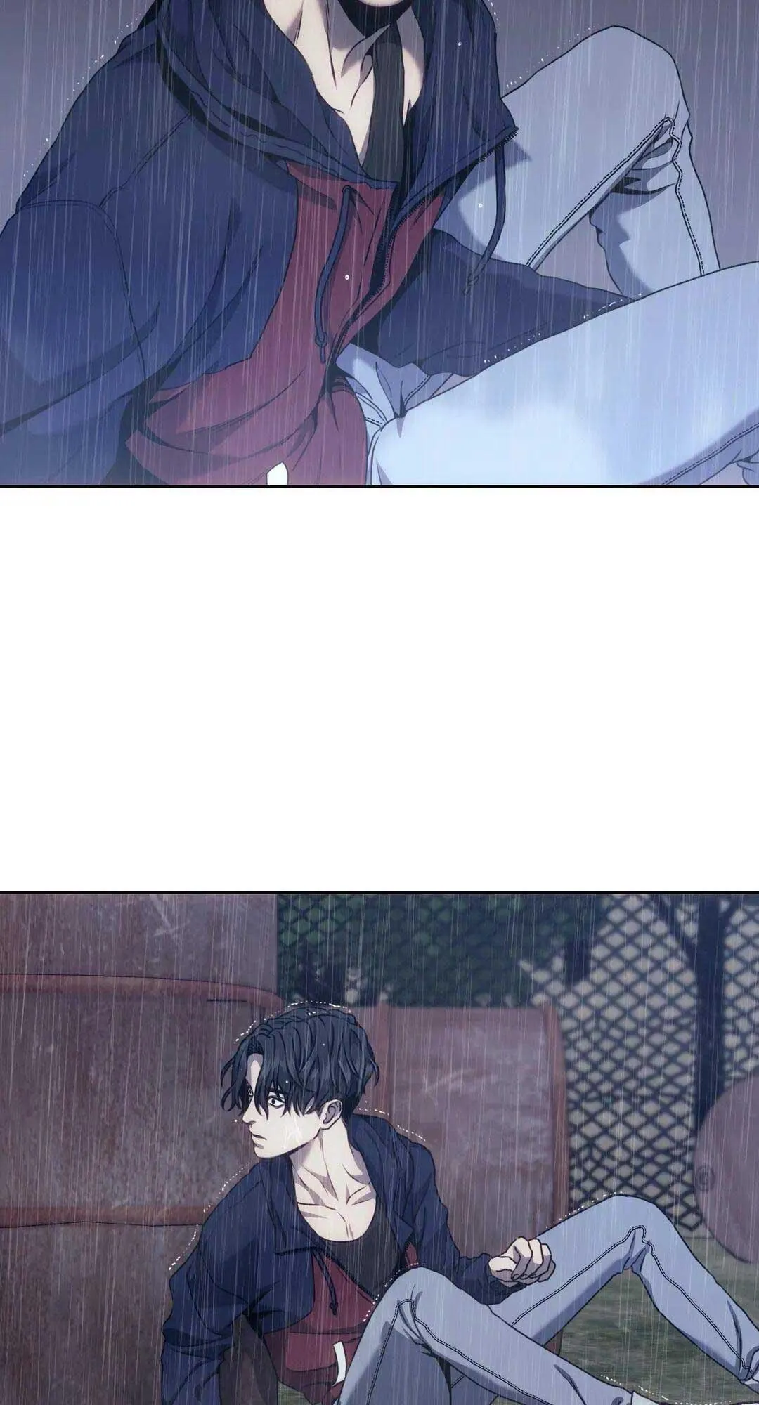 Công Cuộc Báo Thù Của Kẻ Yếu Thế Chapter 18 Trang 28