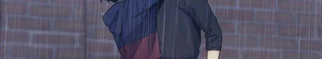 Công Cuộc Báo Thù Của Kẻ Yếu Thế Chapter 18 Trang 31