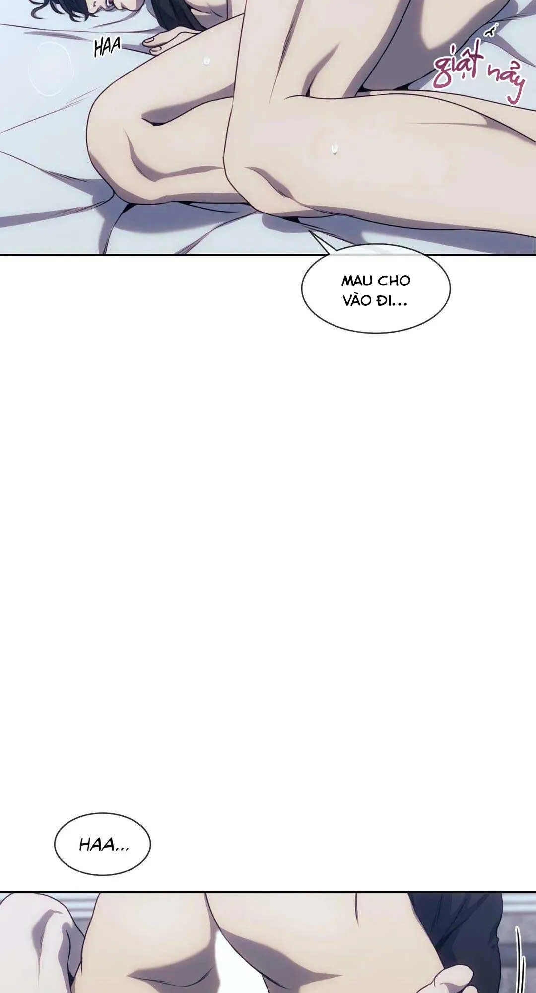 Công Cuộc Báo Thù Của Kẻ Yếu Thế Chapter 18 Trang 50