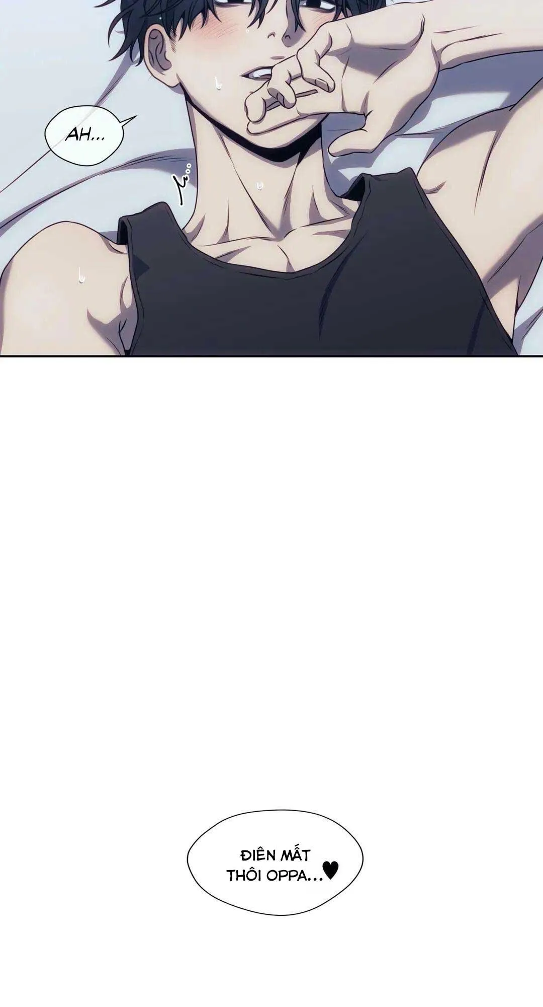 Công Cuộc Báo Thù Của Kẻ Yếu Thế Chapter 18 Trang 63