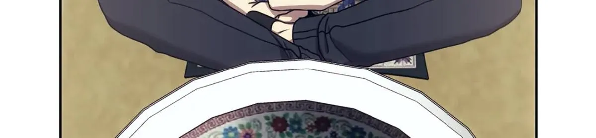 Công Cuộc Báo Thù Của Kẻ Yếu Thế Chapter 20 Trang 11