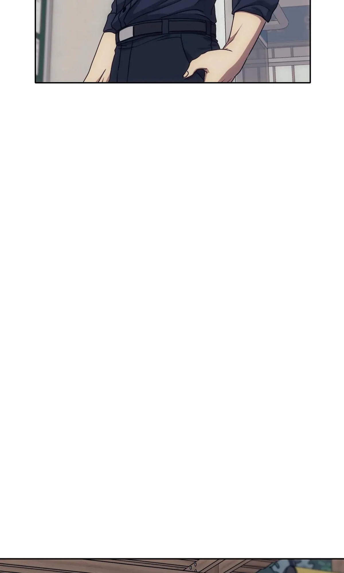 Công Cuộc Báo Thù Của Kẻ Yếu Thế Chapter 20 Trang 45