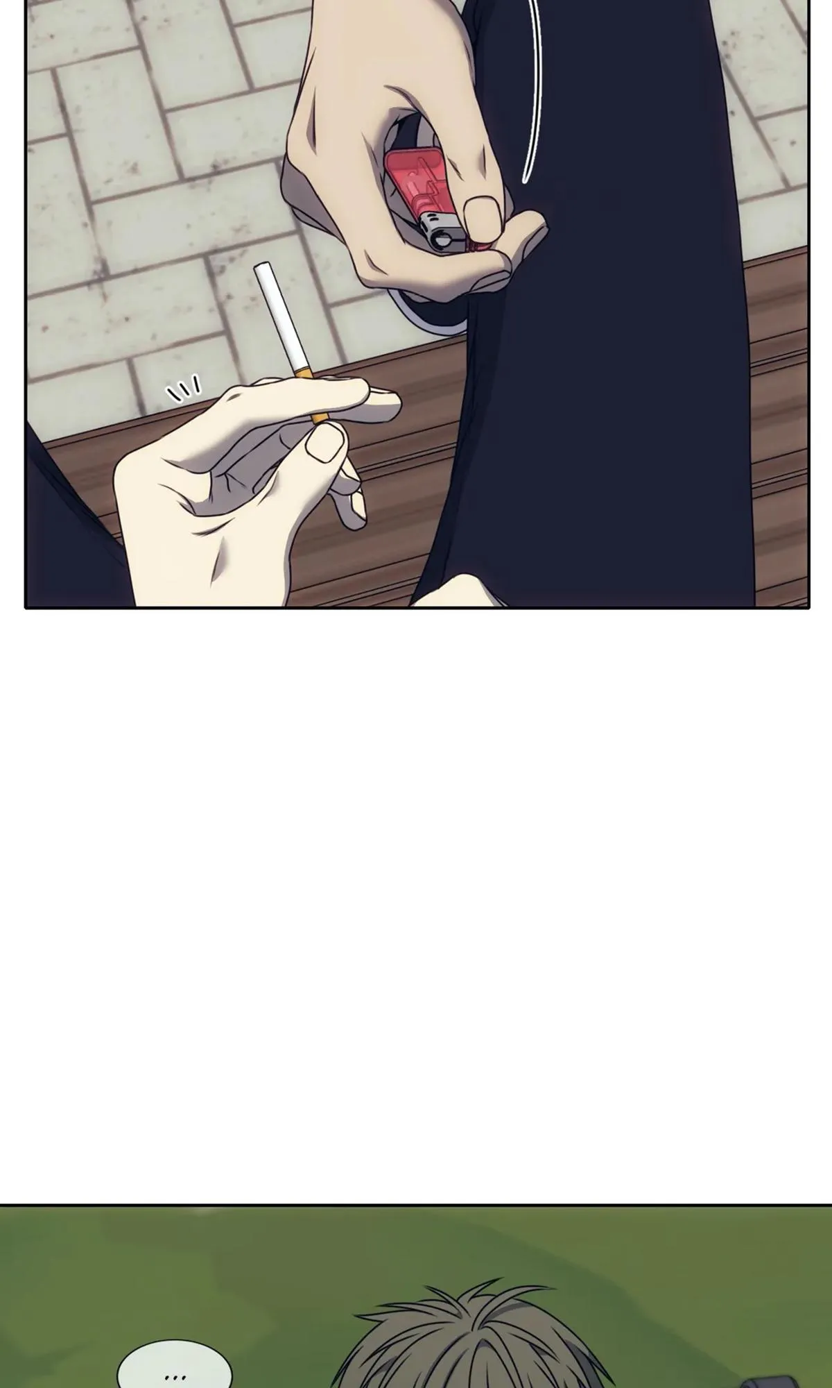 Công Cuộc Báo Thù Của Kẻ Yếu Thế Chapter 20 Trang 47