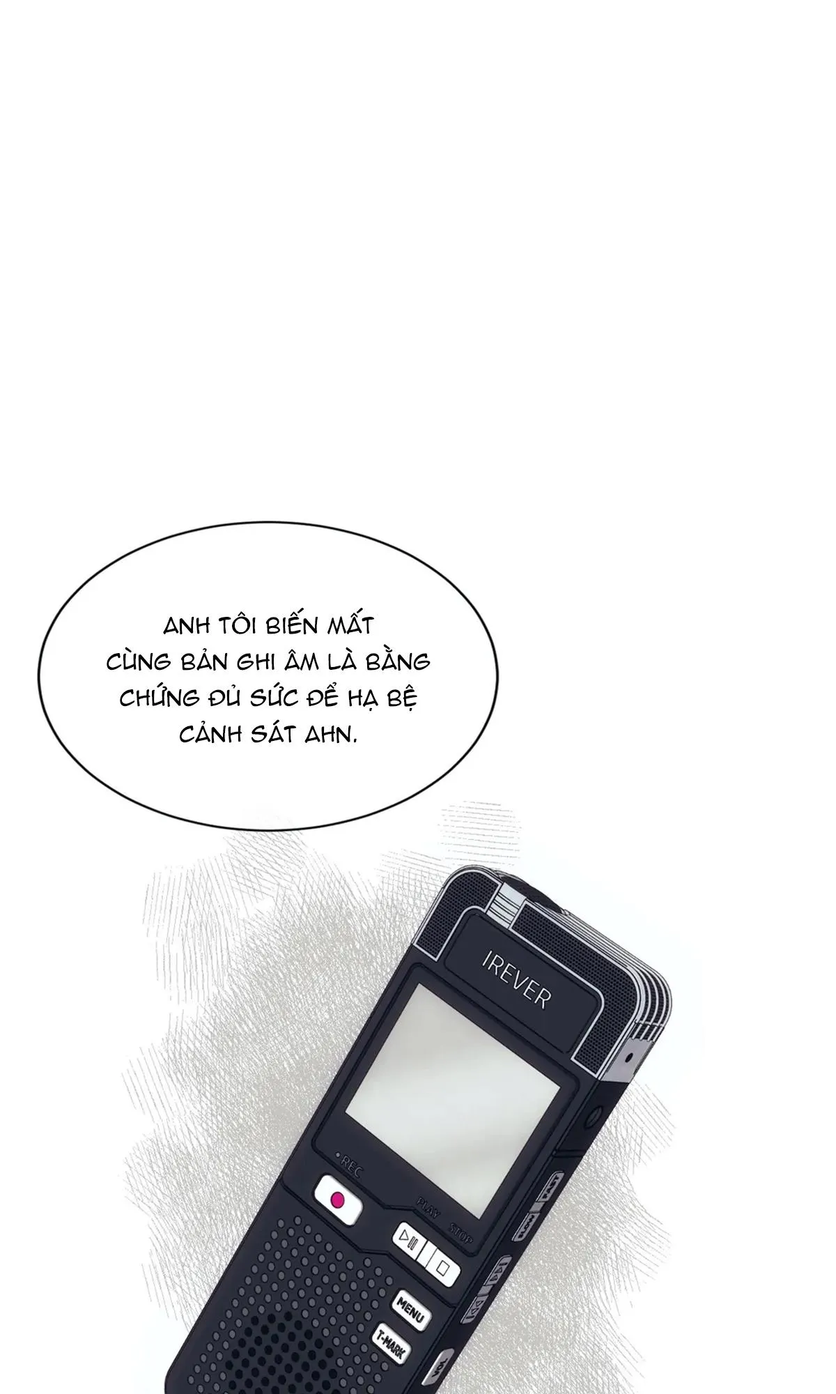 Công Cuộc Báo Thù Của Kẻ Yếu Thế Chapter 20 Trang 59