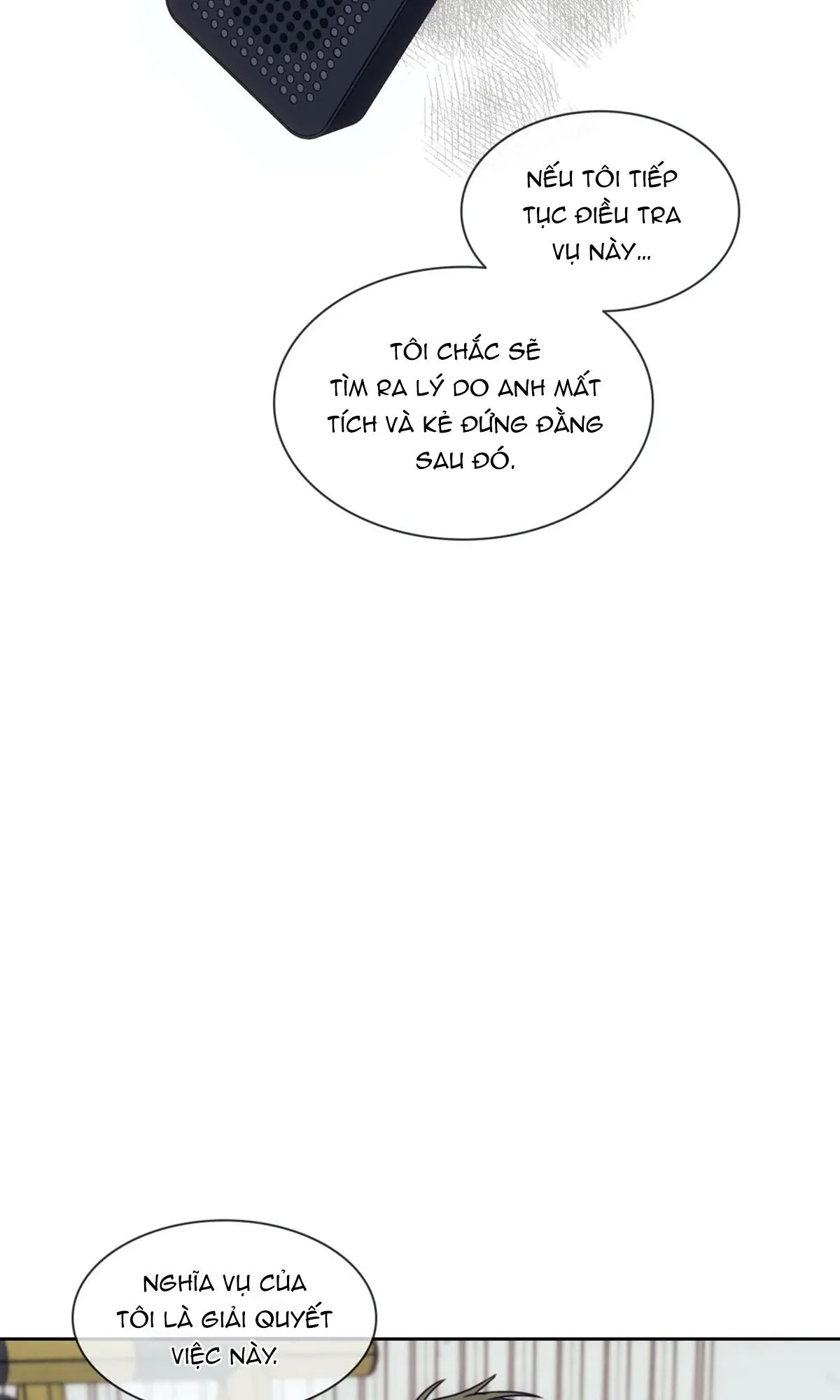 Công Cuộc Báo Thù Của Kẻ Yếu Thế Chapter 20 Trang 60