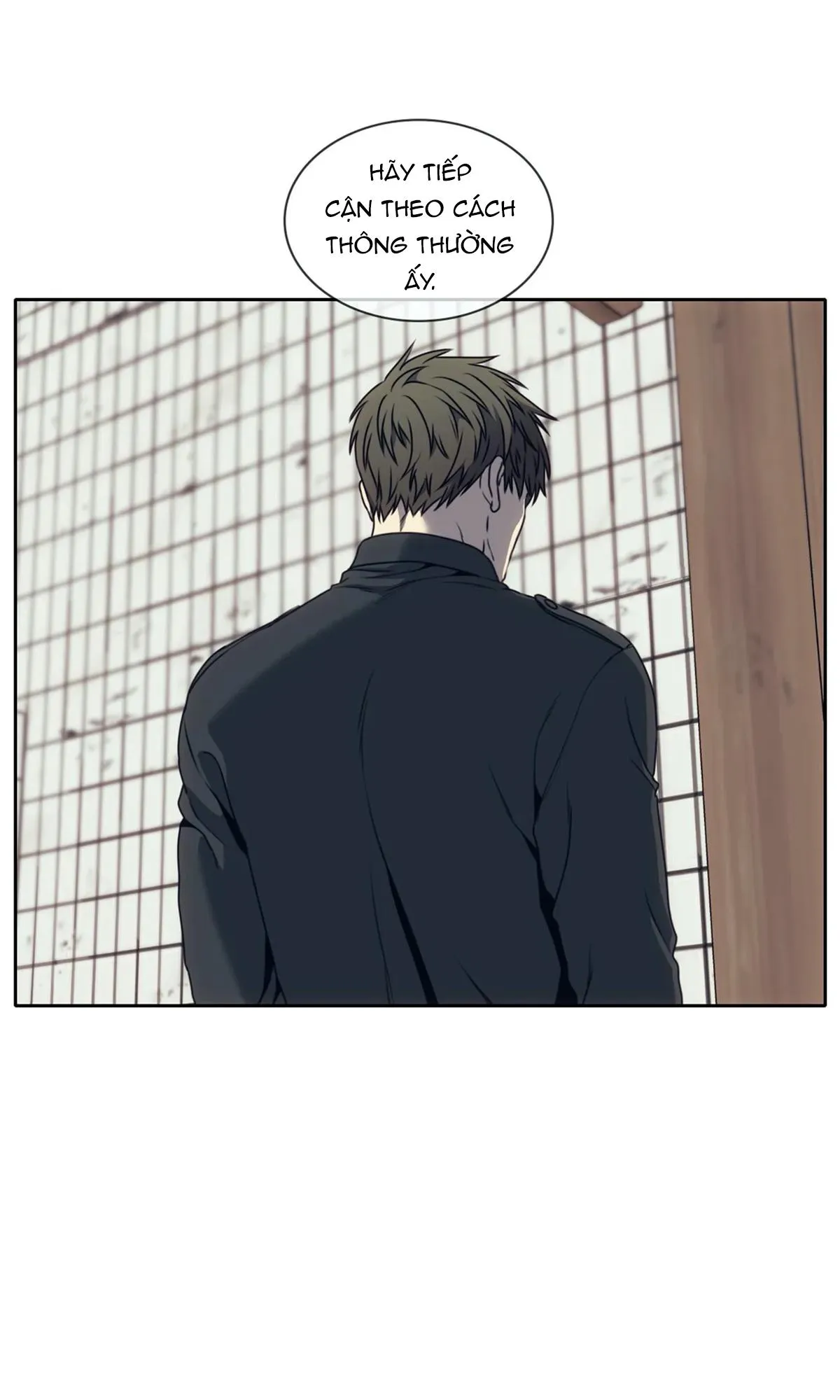 Công Cuộc Báo Thù Của Kẻ Yếu Thế Chapter 20 Trang 63