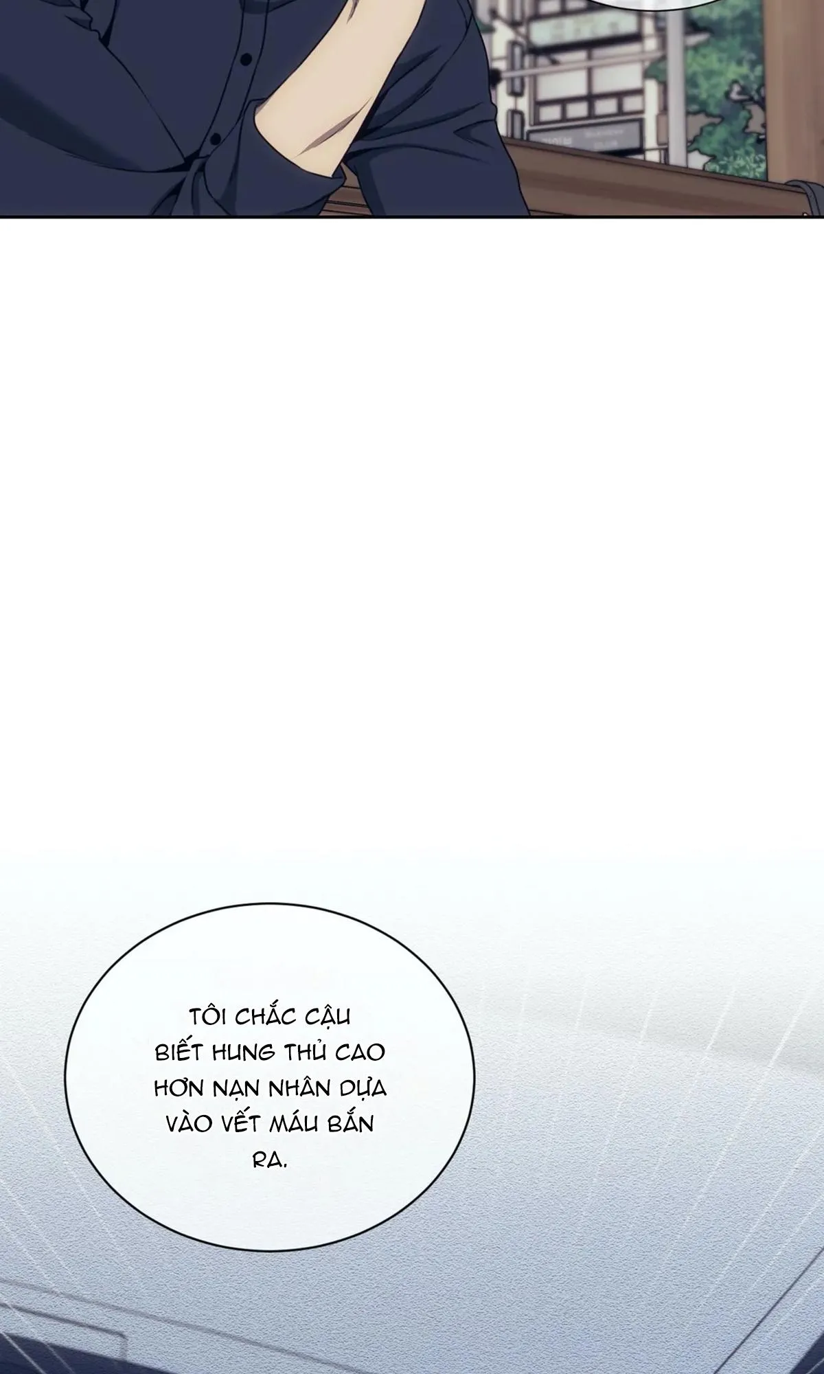 Công Cuộc Báo Thù Của Kẻ Yếu Thế Chapter 20 Trang 68