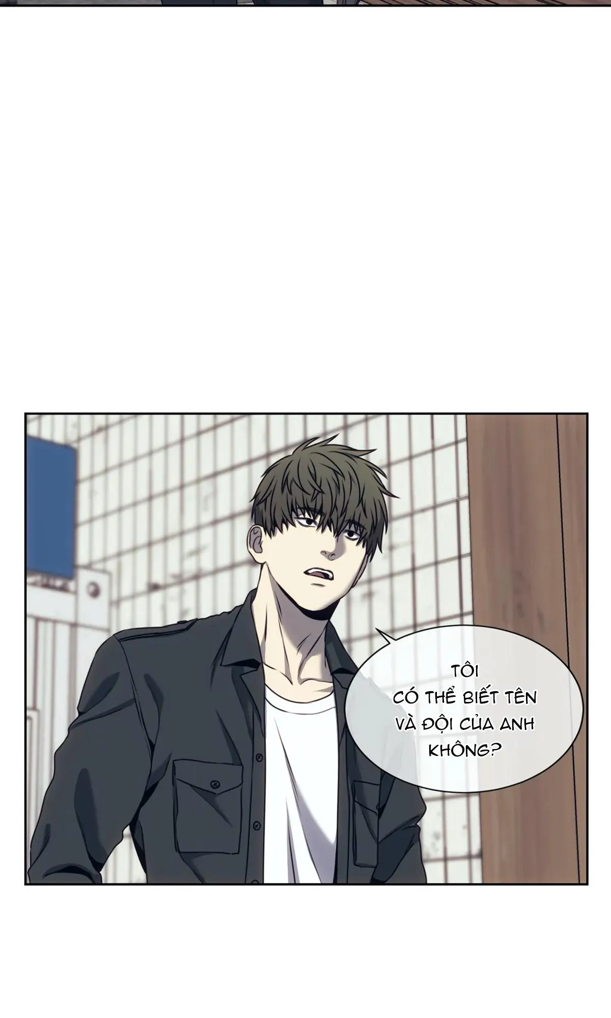 Công Cuộc Báo Thù Của Kẻ Yếu Thế Chapter 20 Trang 73