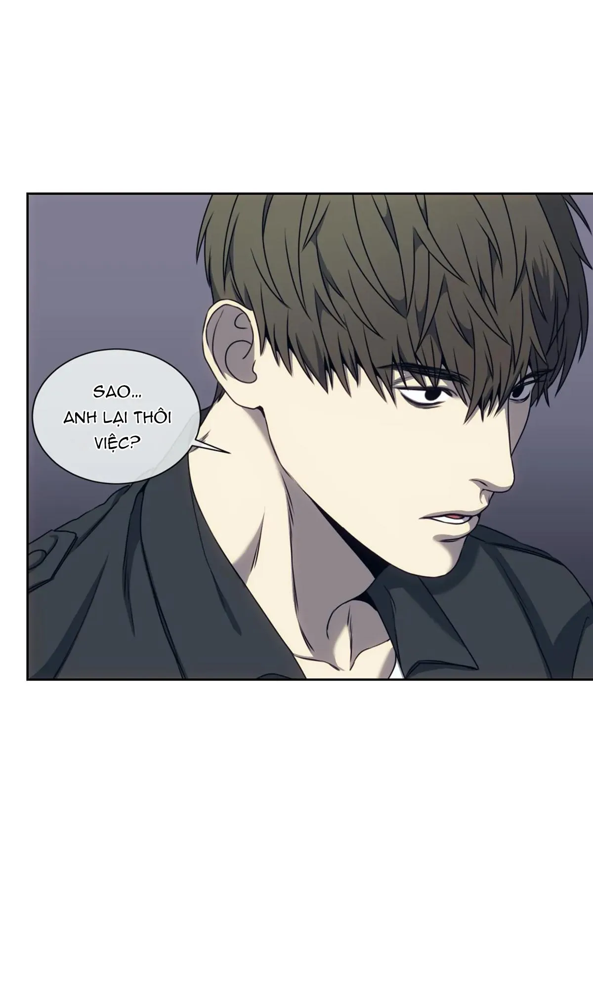 Công Cuộc Báo Thù Của Kẻ Yếu Thế Chapter 20 Trang 76