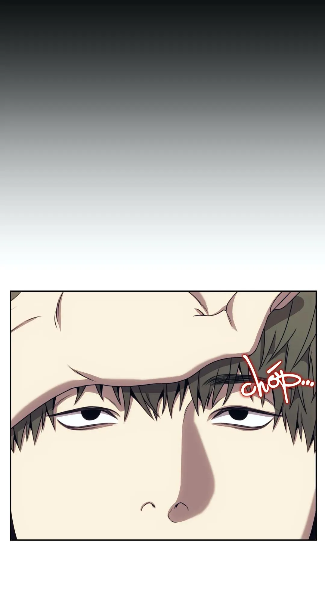 Công Cuộc Báo Thù Của Kẻ Yếu Thế Chapter 21 Trang 10