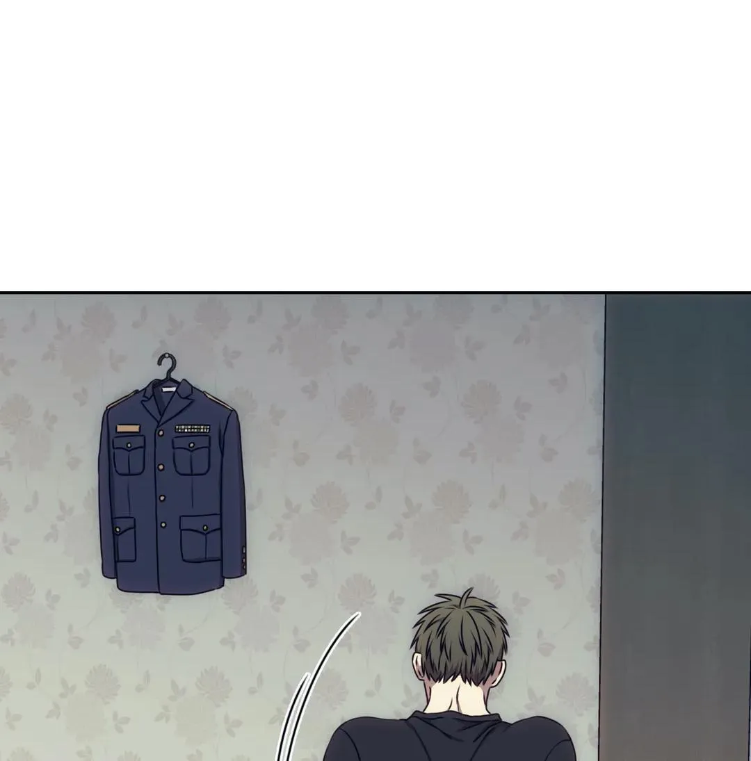 Công Cuộc Báo Thù Của Kẻ Yếu Thế Chapter 21 Trang 11