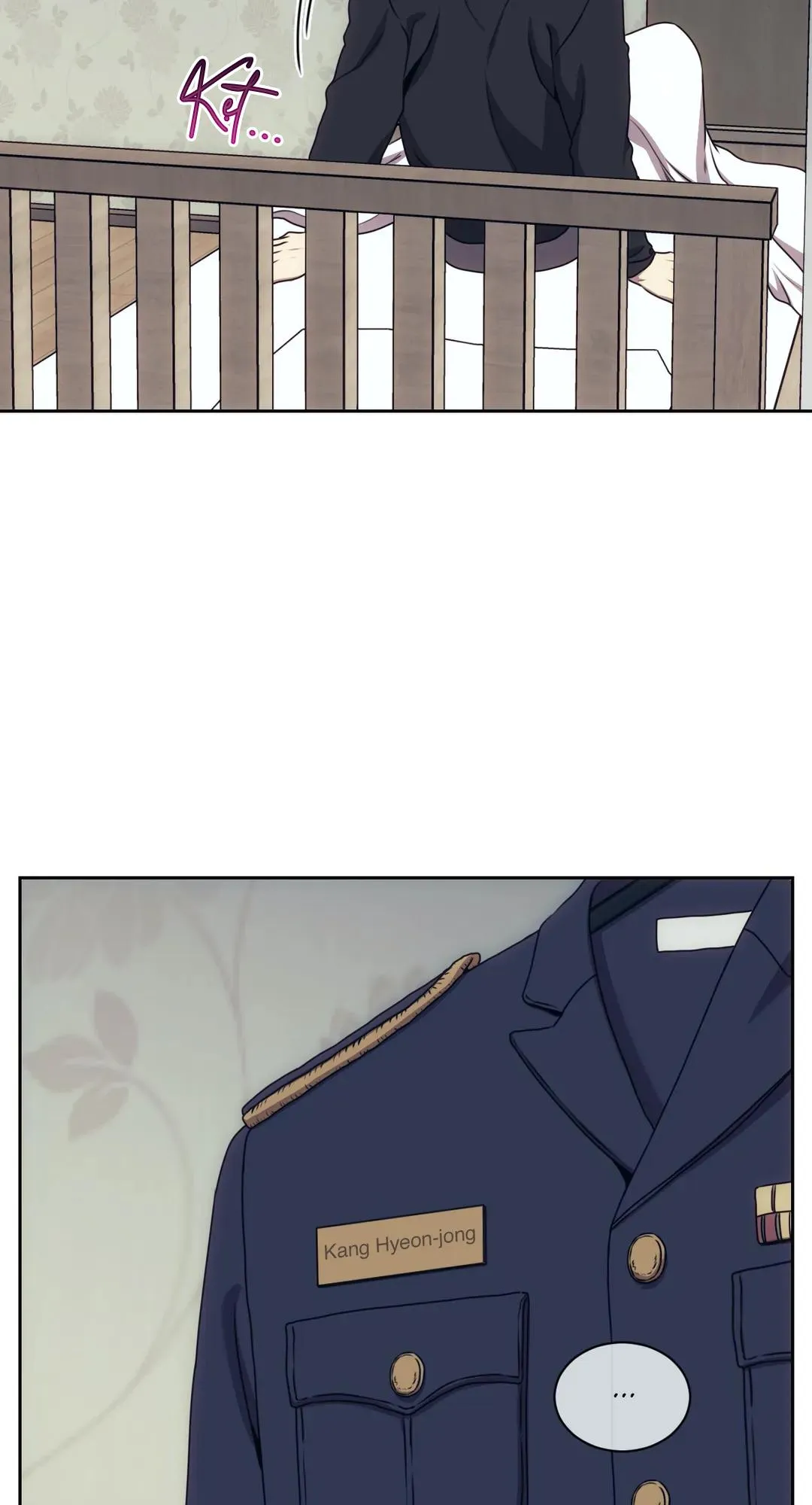 Công Cuộc Báo Thù Của Kẻ Yếu Thế Chapter 21 Trang 12