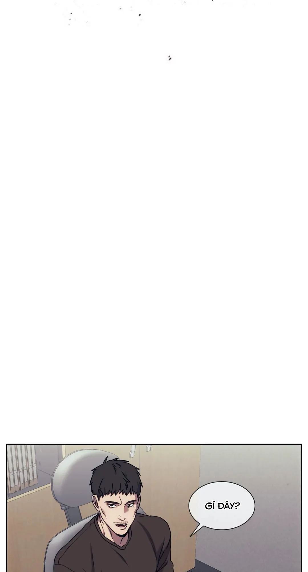 Công Cuộc Báo Thù Của Kẻ Yếu Thế Chapter 21 Trang 15