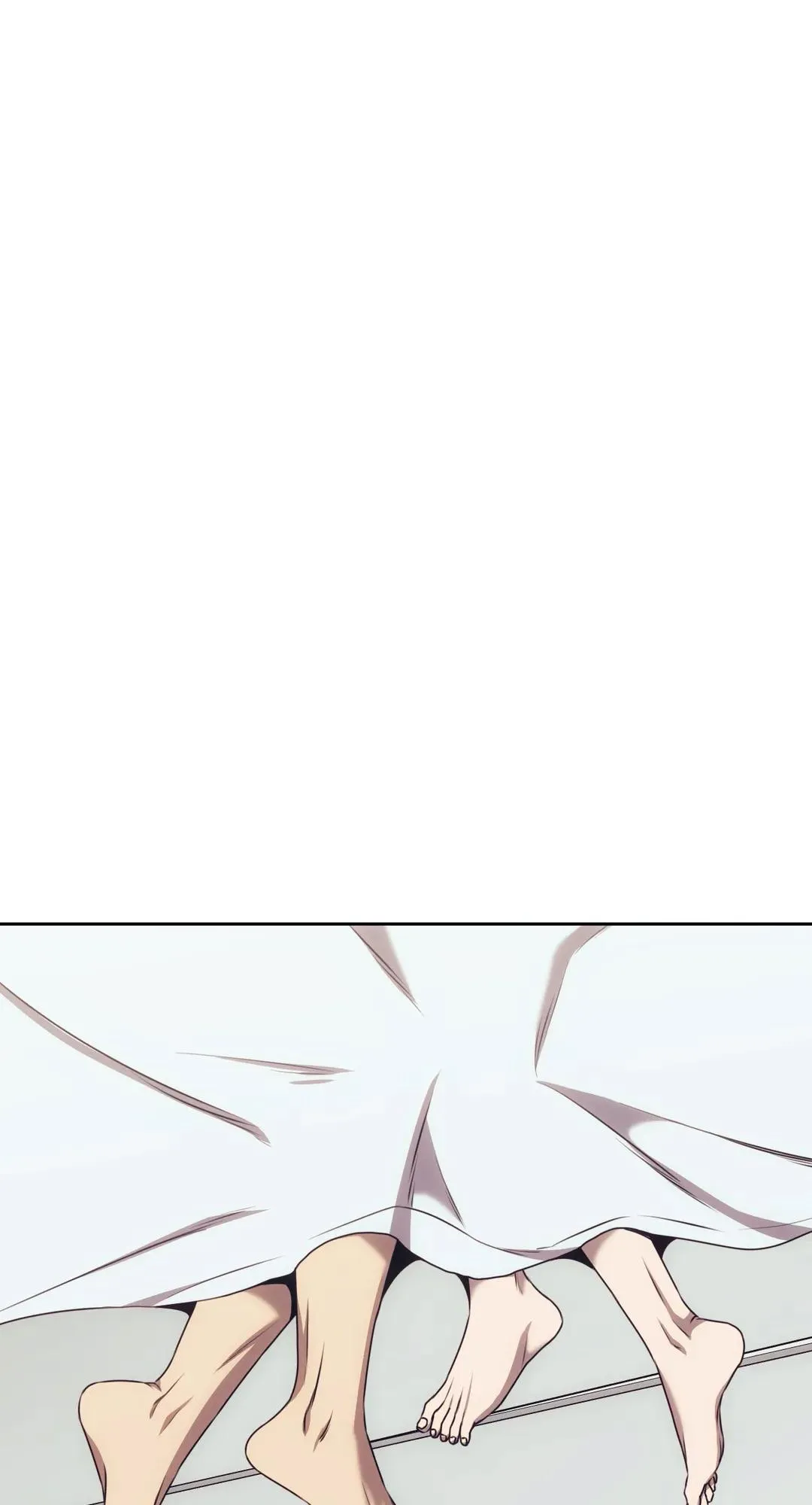 Công Cuộc Báo Thù Của Kẻ Yếu Thế Chapter 21 Trang 29