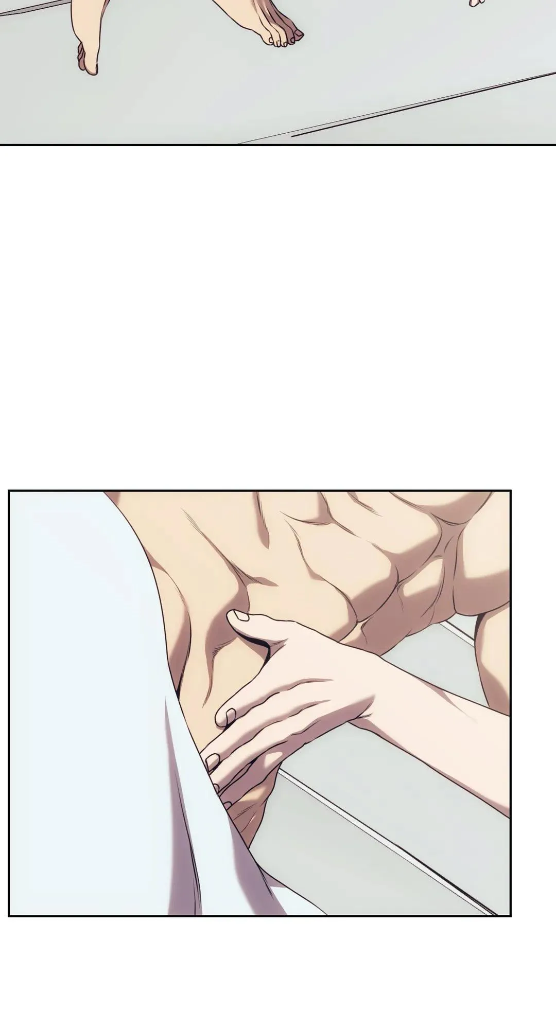 Công Cuộc Báo Thù Của Kẻ Yếu Thế Chapter 21 Trang 30