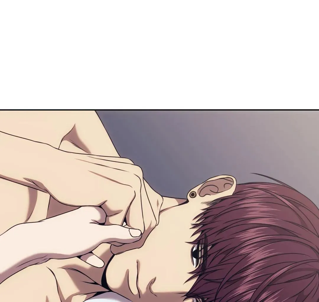 Công Cuộc Báo Thù Của Kẻ Yếu Thế Chapter 21 Trang 33