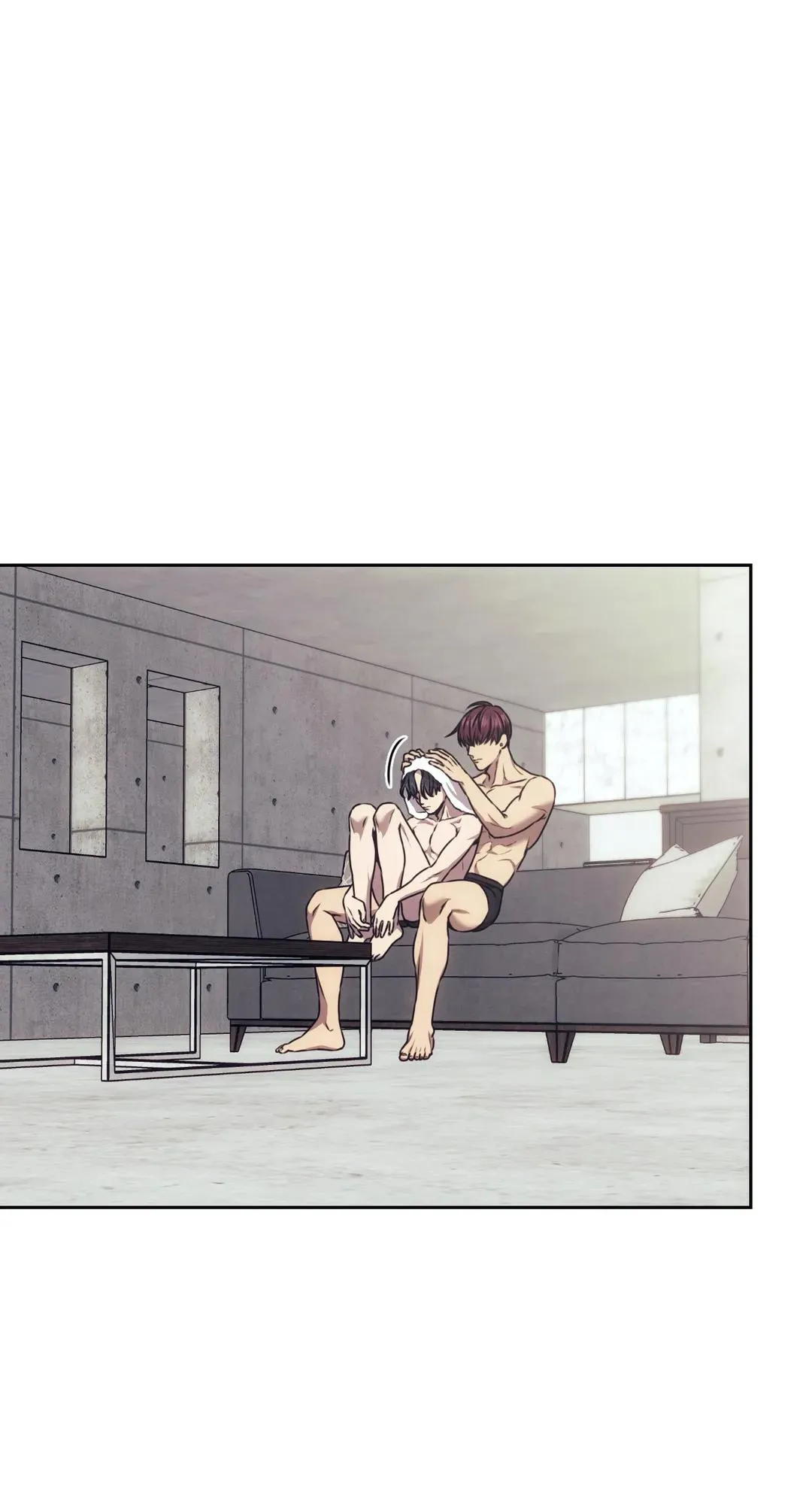 Công Cuộc Báo Thù Của Kẻ Yếu Thế Chapter 21 Trang 42